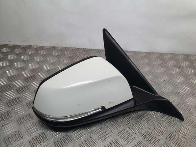 BMW 51167242702 Зеркало заднего вида правое в наличии Тернополь