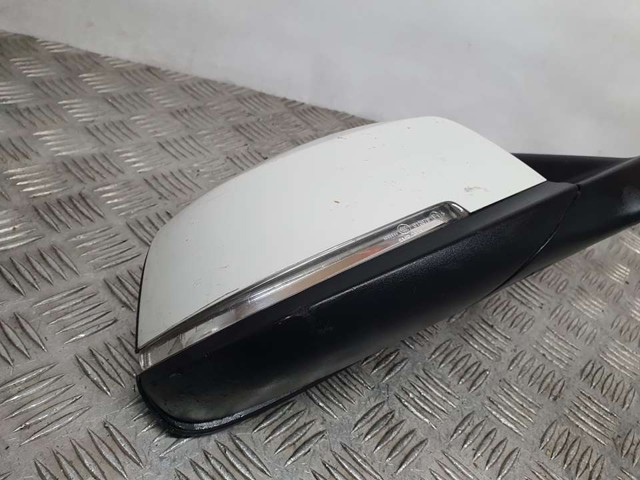 51167242702 BMW Правое зеркало купить в Павлоград