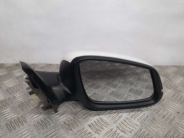 51167242702 BMW Правое зеркало купить в Львов