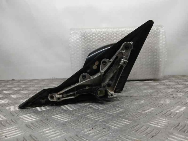 51167242702 BMW Зеркало заднего вида правое купить в Николаев