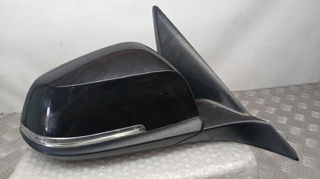 51167242702 BMW Зеркало заднего вида правое купить в Тернополь