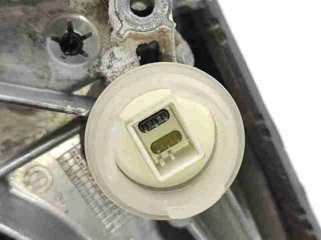 BMW 51167242778 Зеркало заднего вида правое в наличии Черновцы