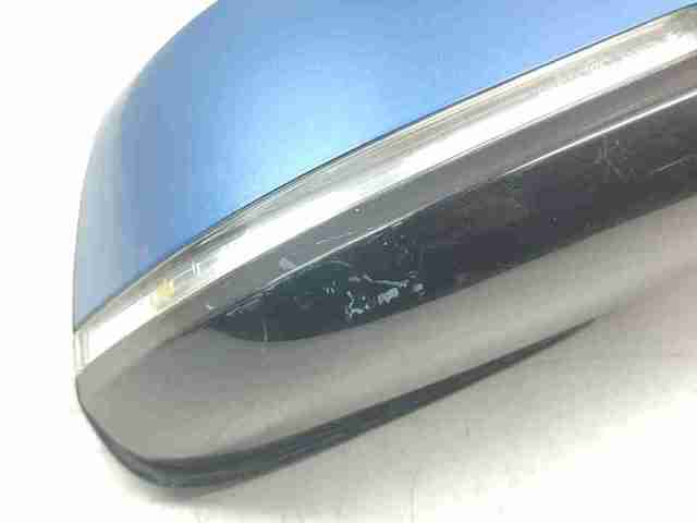 BMW 51167242778 Правое зеркало в наличии Ровно
