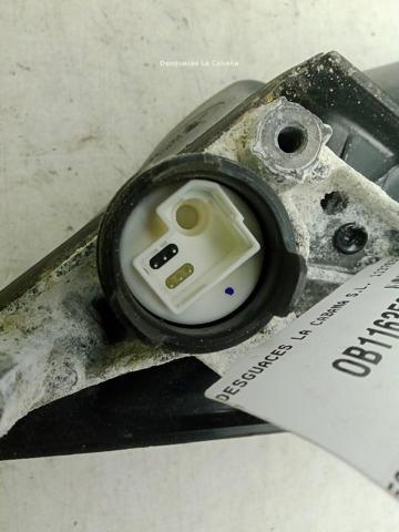 BMW 51167245091 Зеркало заднего вида левое в наличии Украина