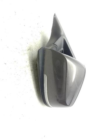 51167245091 BMW Левое боковое зеркало купить в Житомир