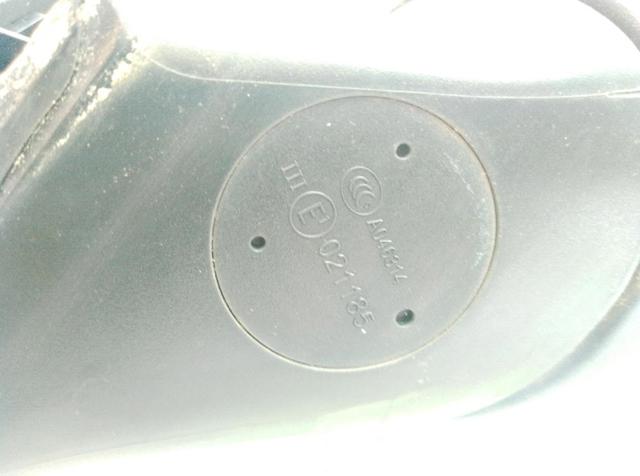 51167245092 BMW Корпус зеркала заднего вида правого (внутрення часть) купить в Николаев