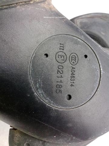 51167245092 BMW Корпус зеркала заднего вида правого (внутрення часть) купить в Винница