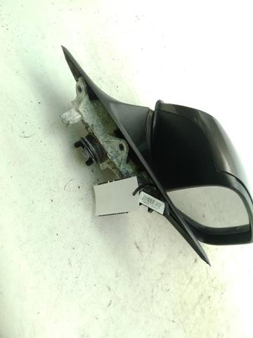 51167245092 BMW Корпус зеркала заднего вида правого (внутрення часть) купить в Каменское
