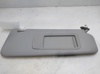 Pala contra o sol 51167252008 BMW
