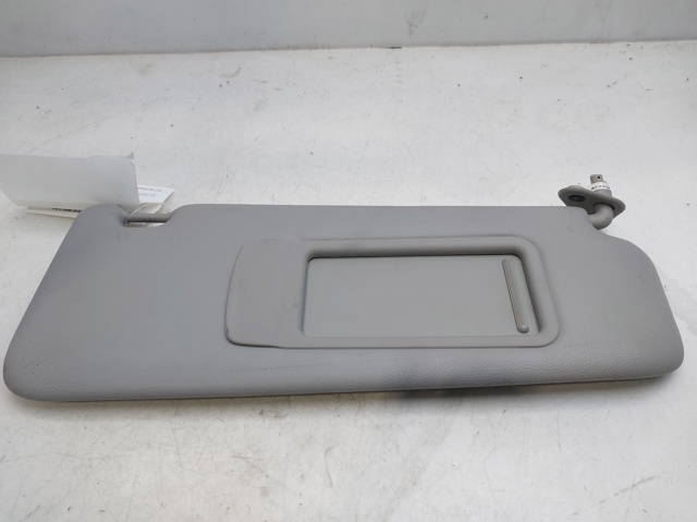 51167252008 BMW