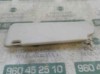 Pala contra o sol 51167252008 BMW
