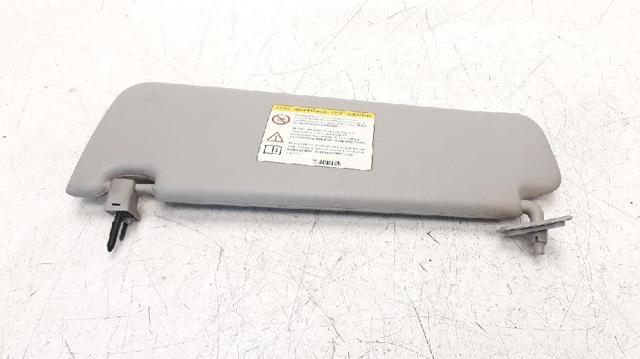 51167252008 BMW Солнцезащитный козырек купить в Ирпень