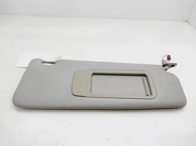 51167252008 BMW