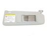 Pala contra o sol 51167252008 BMW