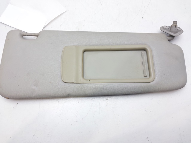 51167252008 BMW