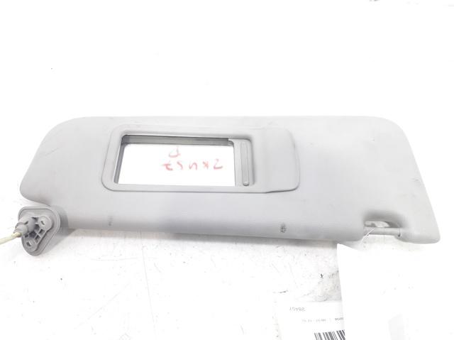 51167252008 BMW