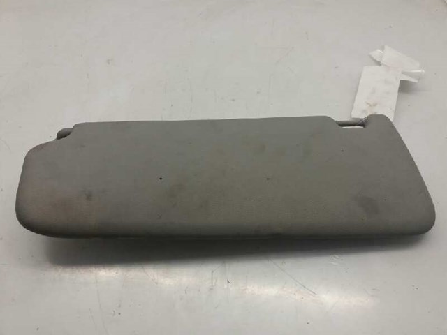 51167252008 BMW
