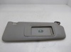 Pala contra o sol 51167252008 BMW