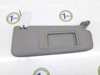 Pala contra o sol 51167252008 BMW
