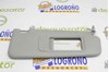 Pala contra o sol 51167252008 BMW