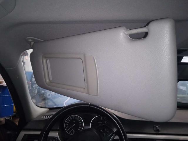 51167252009 BMW Солнцезащитный козырек купить в Запорожье