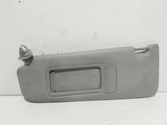 51167252009 BMW Солнцезащитный козырек купить в Чернигов