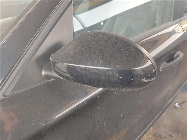 Espelho retrovisor esquerdo para BMW 1 116 i N45B16A 51167268123