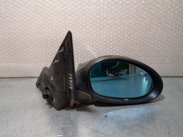 51167268124 BMW Зеркало заднего вида правое купить в Ужгород