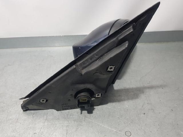 51167268124 BMW Правое зеркало купить в Сумы