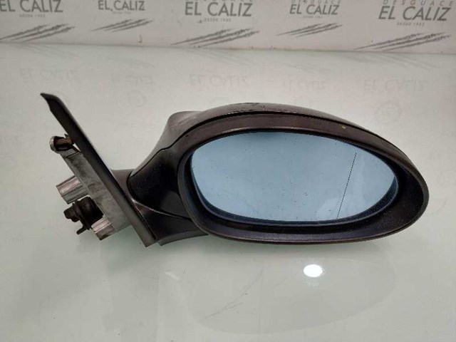 BMW 51167268124 Правое зеркало в наличии Ужгород