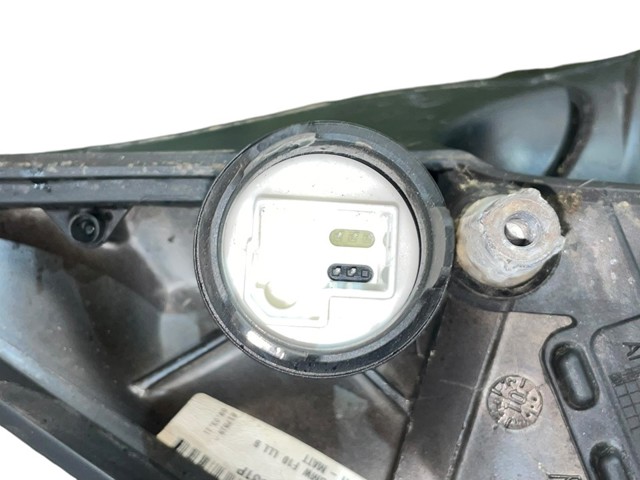 BMW 51167268235 Зеркало заднего вида левое в наличии Хмельницкий