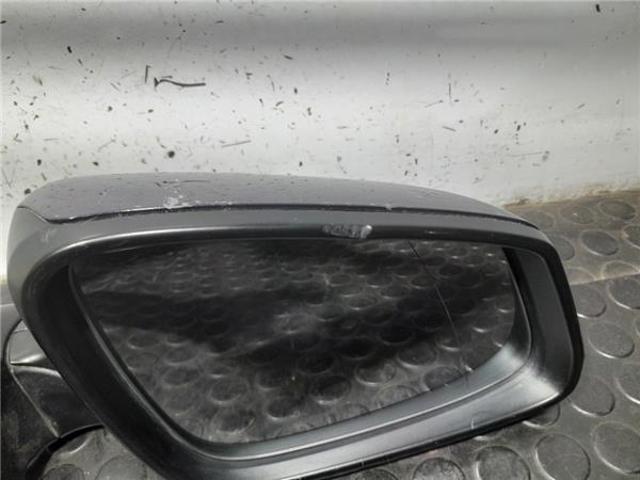 BMW 51167268236 Правое зеркало в наличии Винница