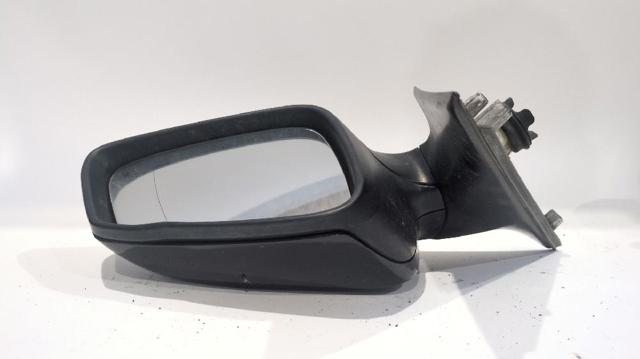 51167268236 BMW Зеркало заднего вида правое купить в Ирпень
