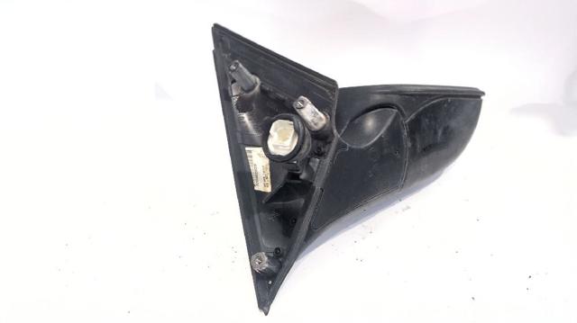 51167268236 BMW Правое зеркало купить в Тернополь