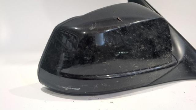 BMW 51167268236 Зеркало заднего вида правое в наличии Павлоград