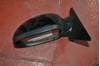 Espelho de retrovisão esquerdo 51167268261 BMW