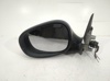 Espelho de retrovisão esquerdo 51167268261 BMW