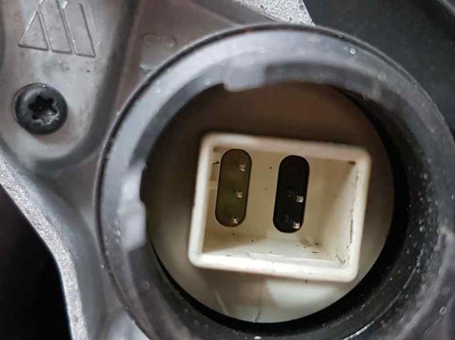 BMW 51167268261 Левое боковое зеркало в наличии Черновцы