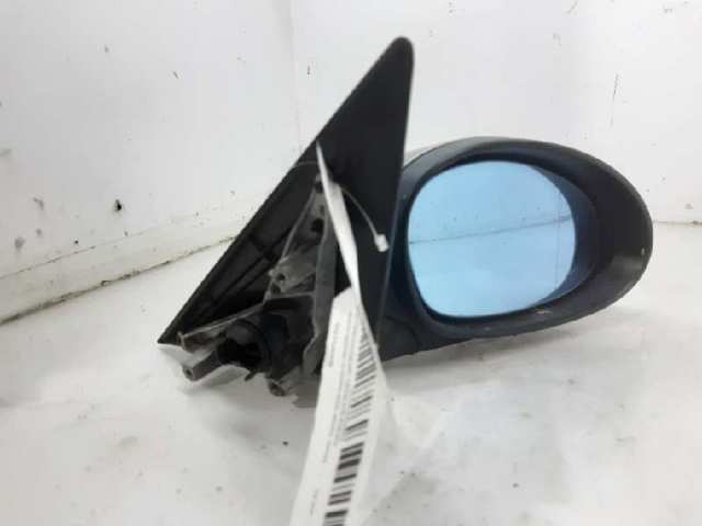 51167268262 BMW Зеркало заднего вида правое купить в Харьков