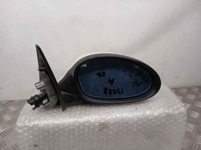 51167268262 BMW Правое зеркало купить в Полтава