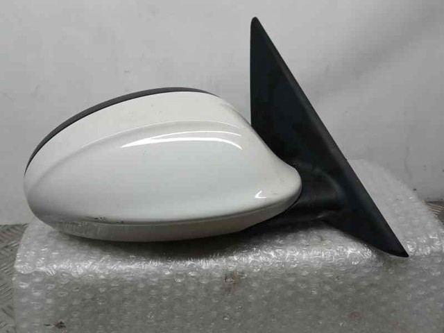 51167268262 BMW Правое зеркало купить в Хмельницкий