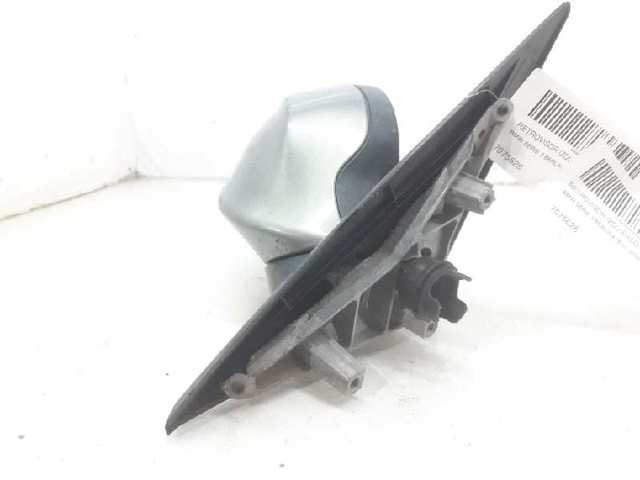 51167268262 BMW Зеркало заднего вида правое купить в Черкассы