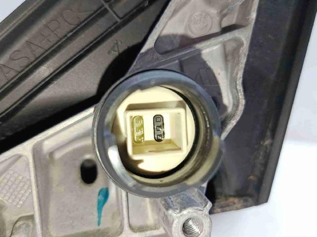 BMW 51167268262 Зеркало заднего вида правое в наличии Чернигов