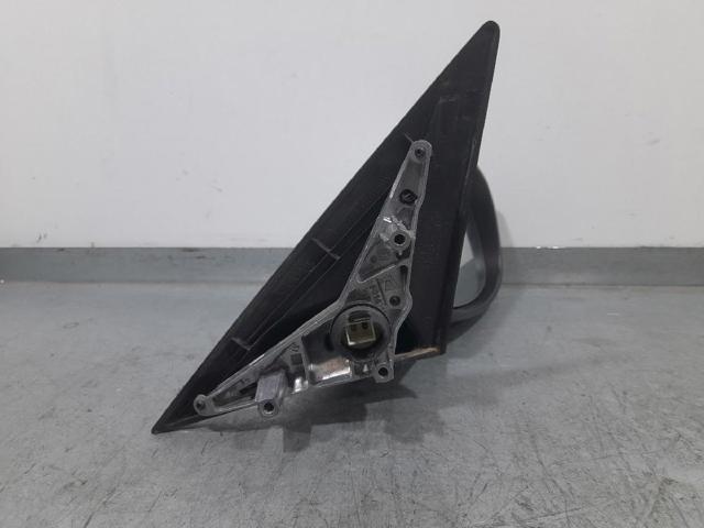 BMW 51167268262 Правое зеркало в наличии Запорожье