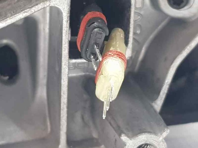 BMW 51167268262 Правое зеркало в наличии Тернополь
