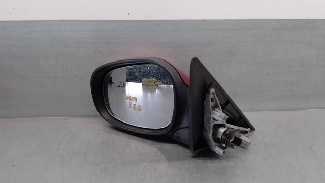 BMW 51167282527 Зеркало заднего вида левое в наличии Киев