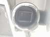 51167282721 BMW