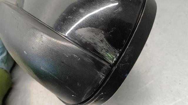 51167282721 BMW