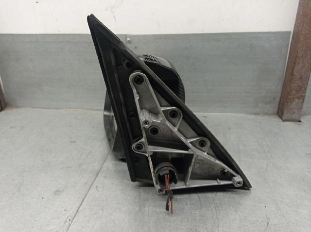 51167282721 BMW
