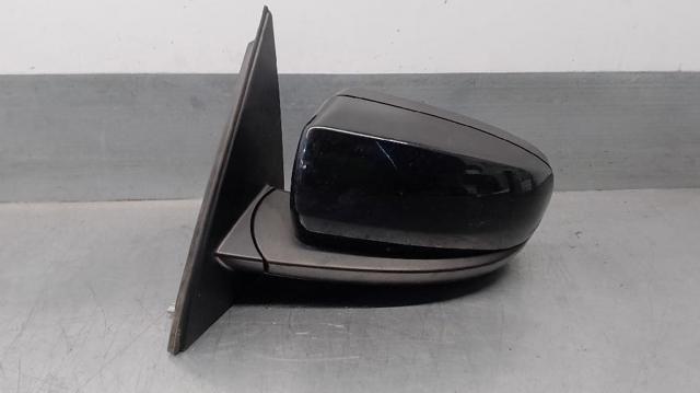 51167282721 BMW